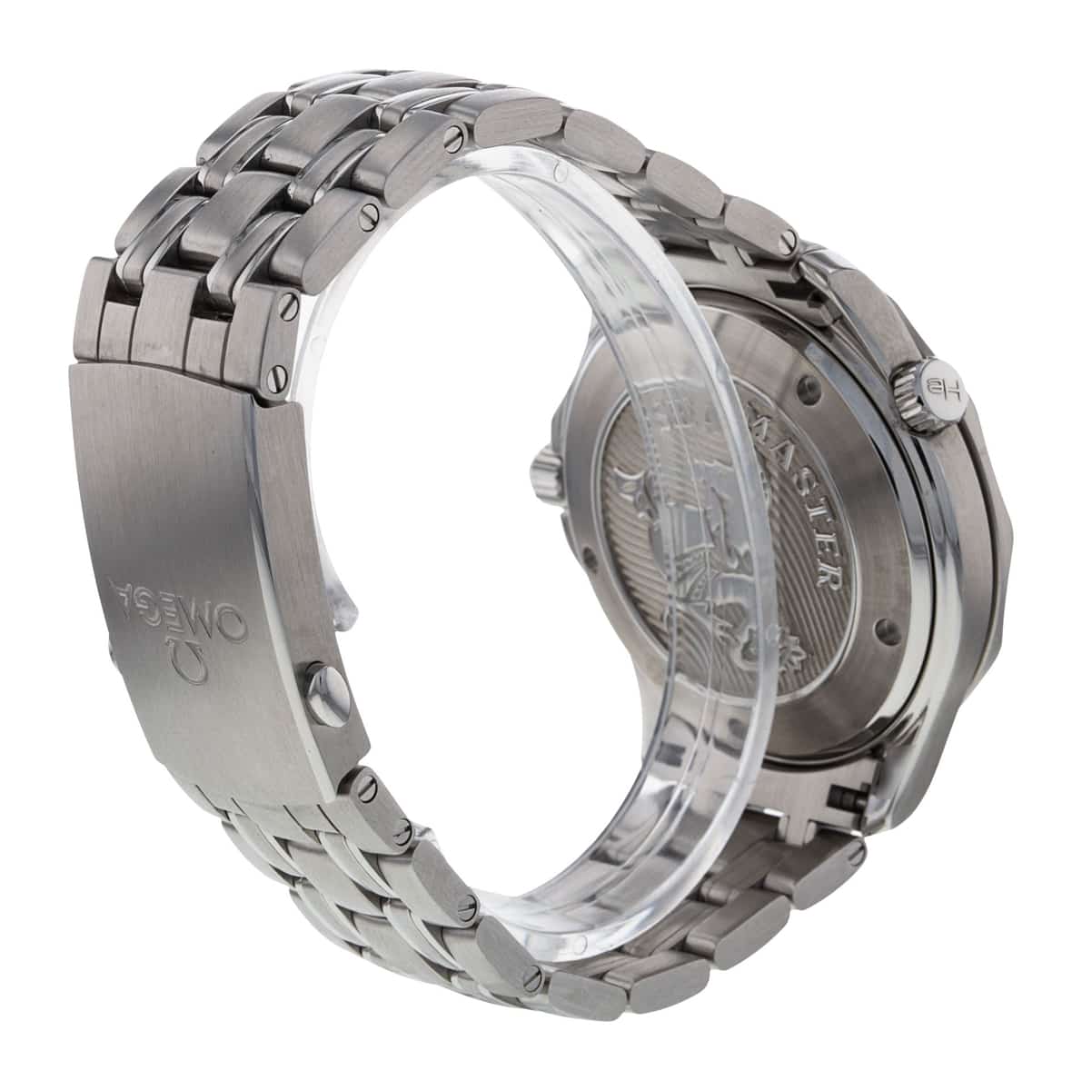 Omega Seamaster 300m 212.30.41.20.03.001 Omega Seamaster 300m 212.30.41.20.03.001